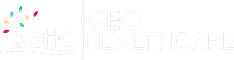 color-logo-1