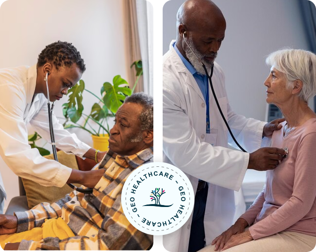Recognizing Early Signs of Dementia in Your Loved One